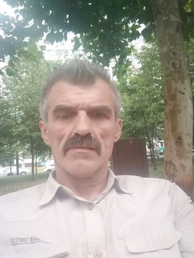  ,   Tecayev, 45 ,   ,   , c 