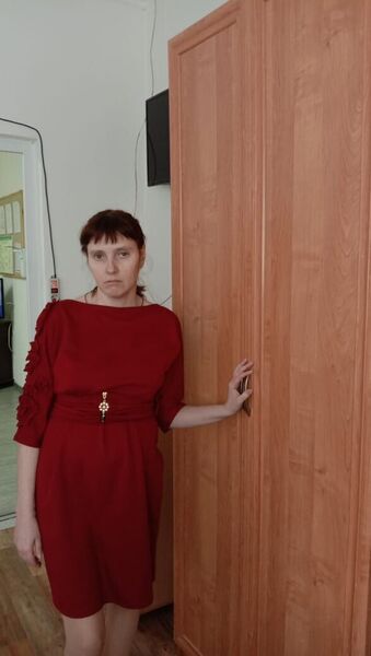  ,   , 40 ,   c 