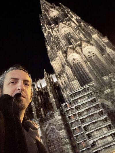  ,   Can, 41 ,   ,   , c 