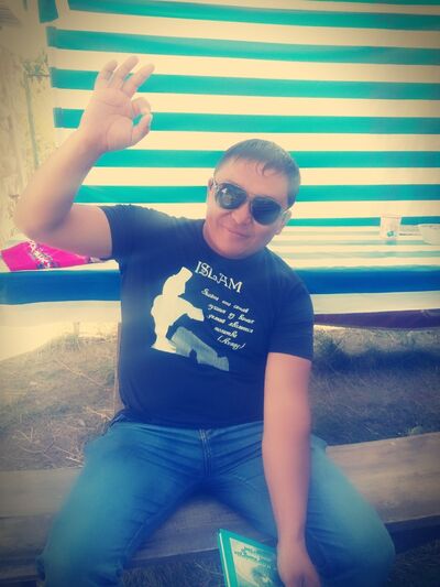  ,   Napolion, 43 ,   