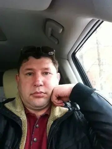  35323663  , 53 ,    
