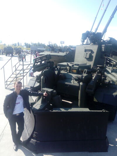  ,   Alexander, 33 ,   ,   , c 
