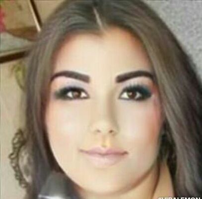 ,   , 34 ,  