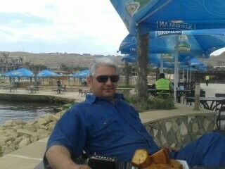  ,   Nebi, 44 ,  