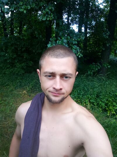 ,   Alexey, 29 ,   ,   