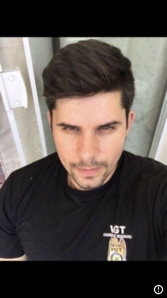  -,   Paulo, 37 ,   ,   