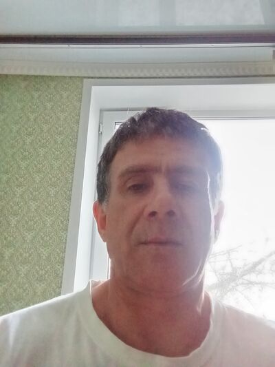  ,   , 50 ,     , c 