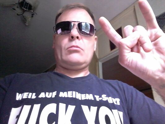  ,   Serge, 62 ,   ,   , c 