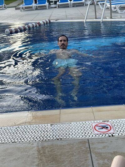  Algiers,   Yacine, 35 ,   ,   