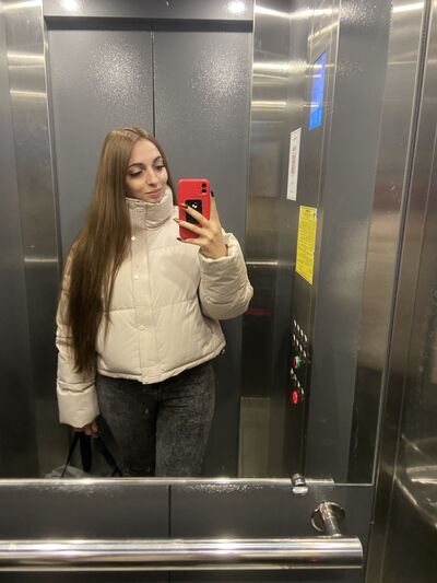  ,   , 28 ,   ,   , c , 