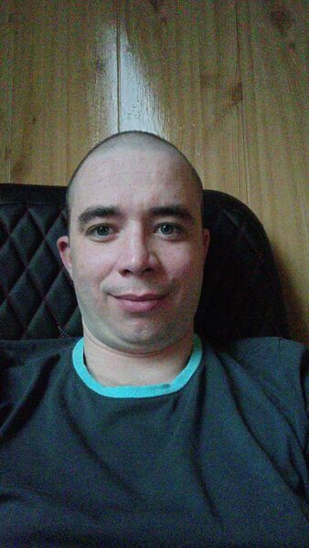  ,   Vova, 37 ,   ,   , c 