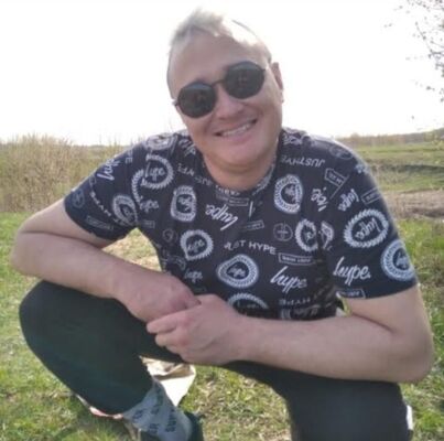   ,   Yuri, 36 ,     , c 