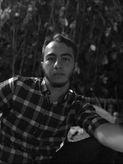  ,   Usman, 21 ,   ,   