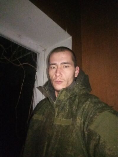  ,   , 31 ,     , c 