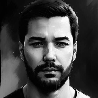  ,   John, 32 ,   ,   