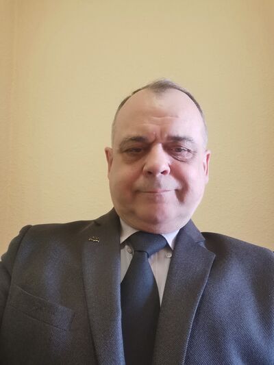  ,   , 66 ,   ,   