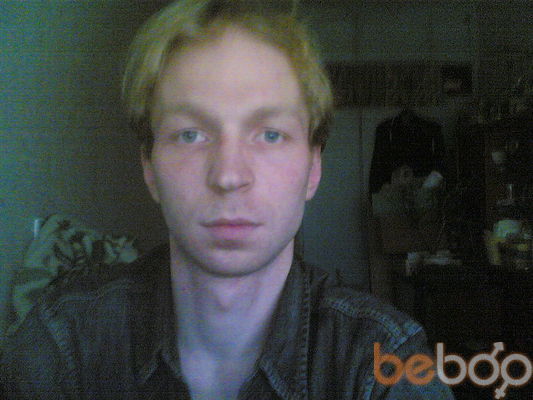  ,   , 43 ,     , c 