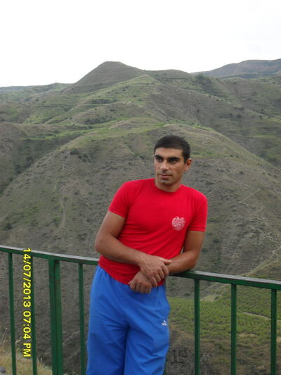  ,   ARTYOM, 39 ,   