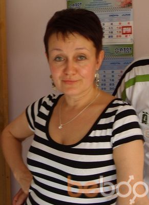  ,   , 55 ,     , c 