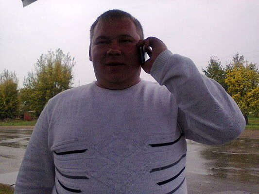  ,   GRM, 37 ,   ,   , c 