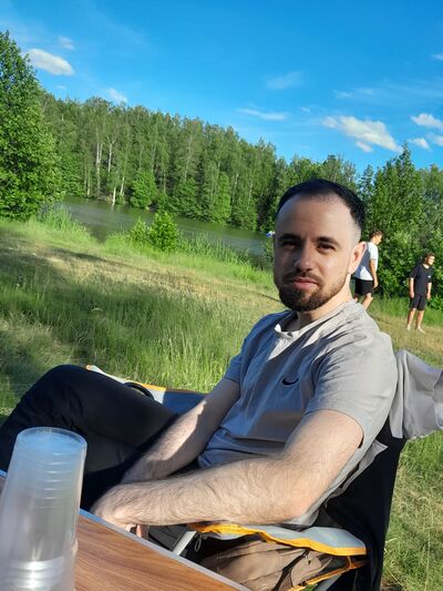 ,   , 32 ,   c 