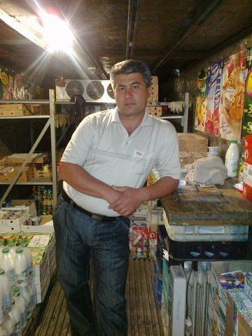  ,   , 52 ,   