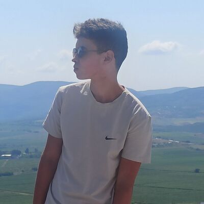  ,   Ilnaz, 20 ,   ,   , c , 