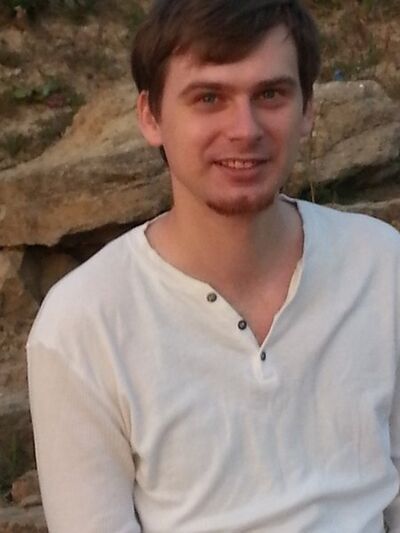  -,   Artem, 35 ,   ,   , c 