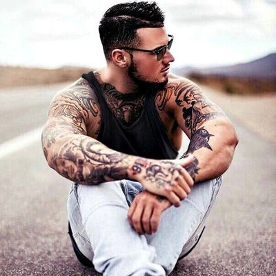  ,   Prosto Adi, 30 ,   ,   