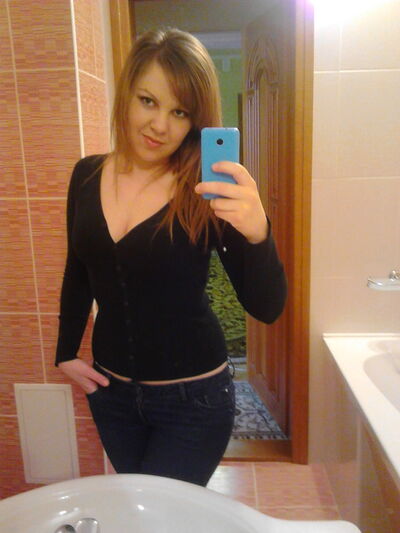  ,   Lerka, 33 ,   ,   , c 