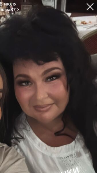  --,   , 52 ,   c 
