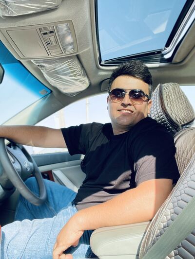  Adiyaman,   DEVRAN, 28 ,   ,   , 