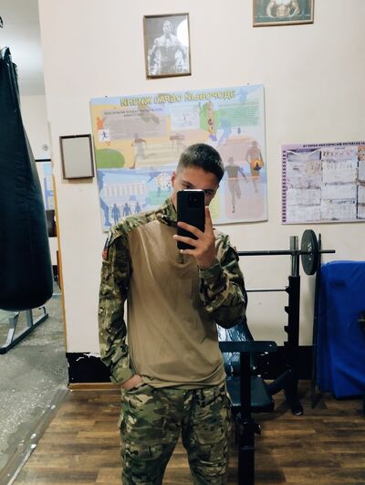  ,   , 22 ,   , c 