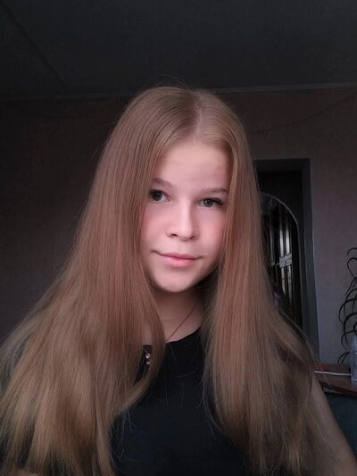   ,   , 22 ,   c 