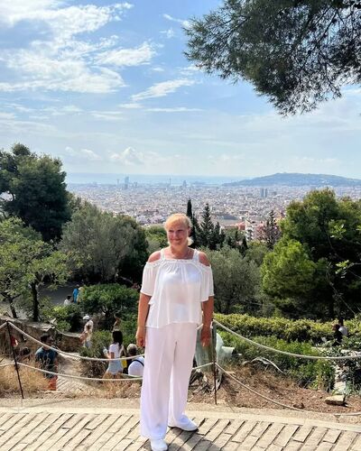  ,   , 59 ,   ,   