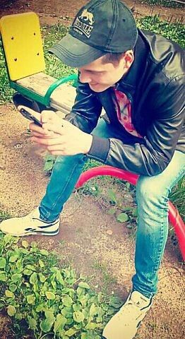 ���������� ���������, ���� ������� ����, 34 ����, ������������ ��� ������