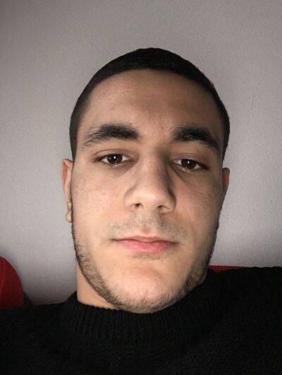  ,   , 19 ,   ,   
