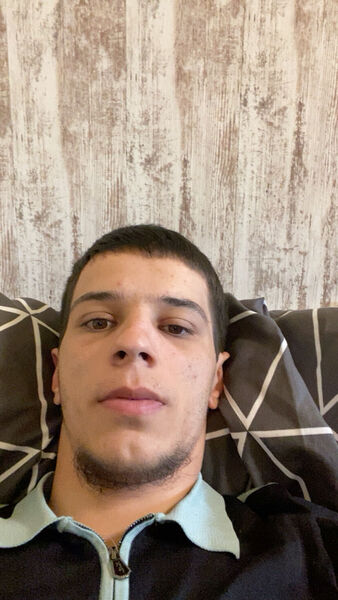  ,   Islam, 23 ,   ,   