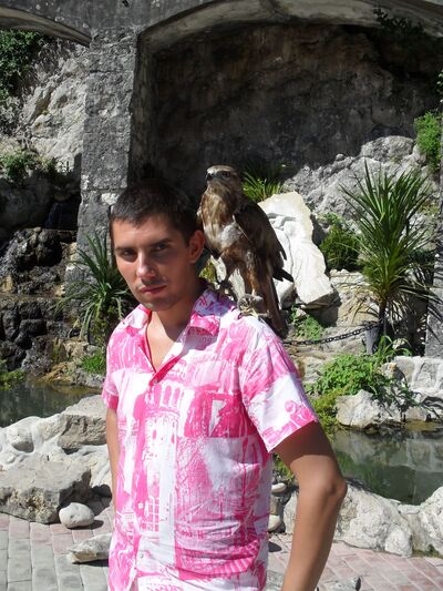  ,   , 37 ,   ,   , c , 