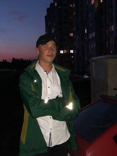  Trebic,   , 21 ,   ,   