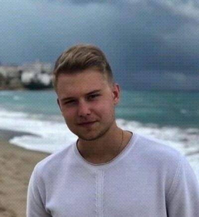  ,   Vladislaw, 30 ,   ,   , c 