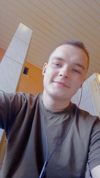  ,   , 21 ,   