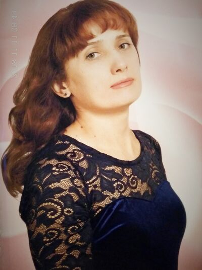  ,   Alena, 55 ,   ,   , c 