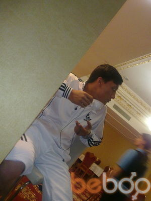  ,   Arslan82, 43 ,   ,   , c 