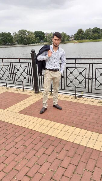  ,   ROMA, 31 ,     , c 