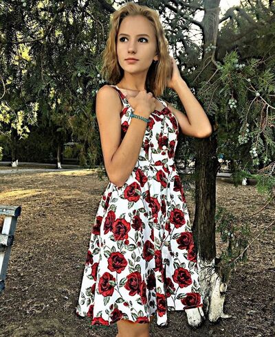  Tlemcen,   , 23 ,   ,   , c , 