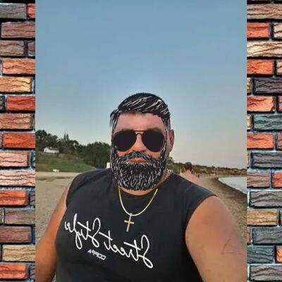  ,   , 43 ,   ,   
