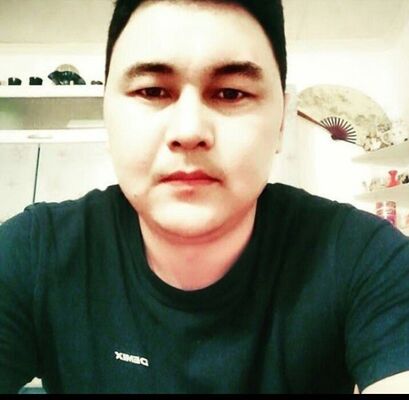  ,   Taskynsmakov, 35 ,   ,   , c , 