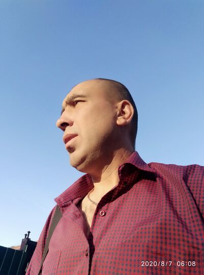  ,   , 54 ,     , c 