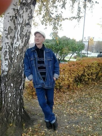   ,   , 51 ,  